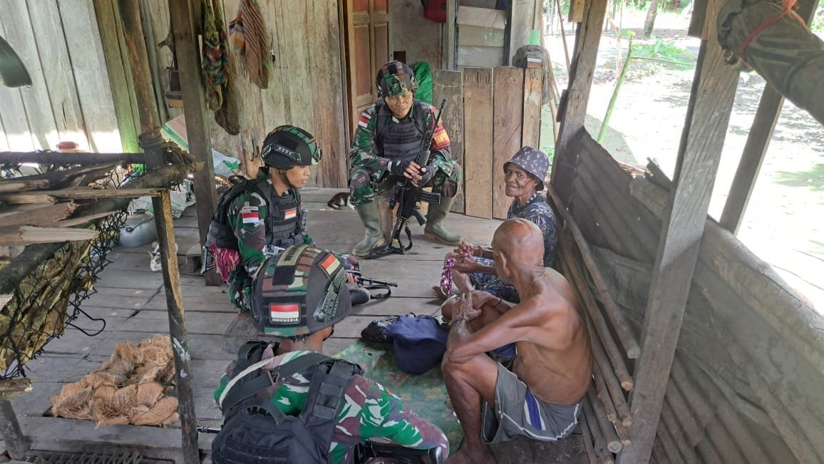 WhatsApp Image 2024 05 22 at 06.57.41