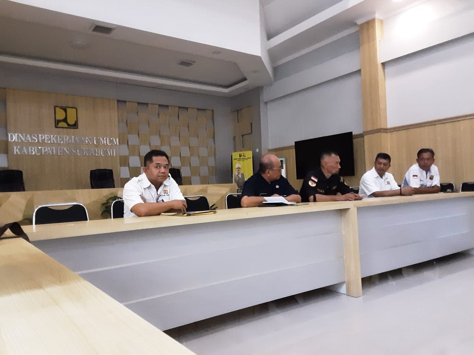 WhatsApp Image 2024 05 23 at 10.03.16