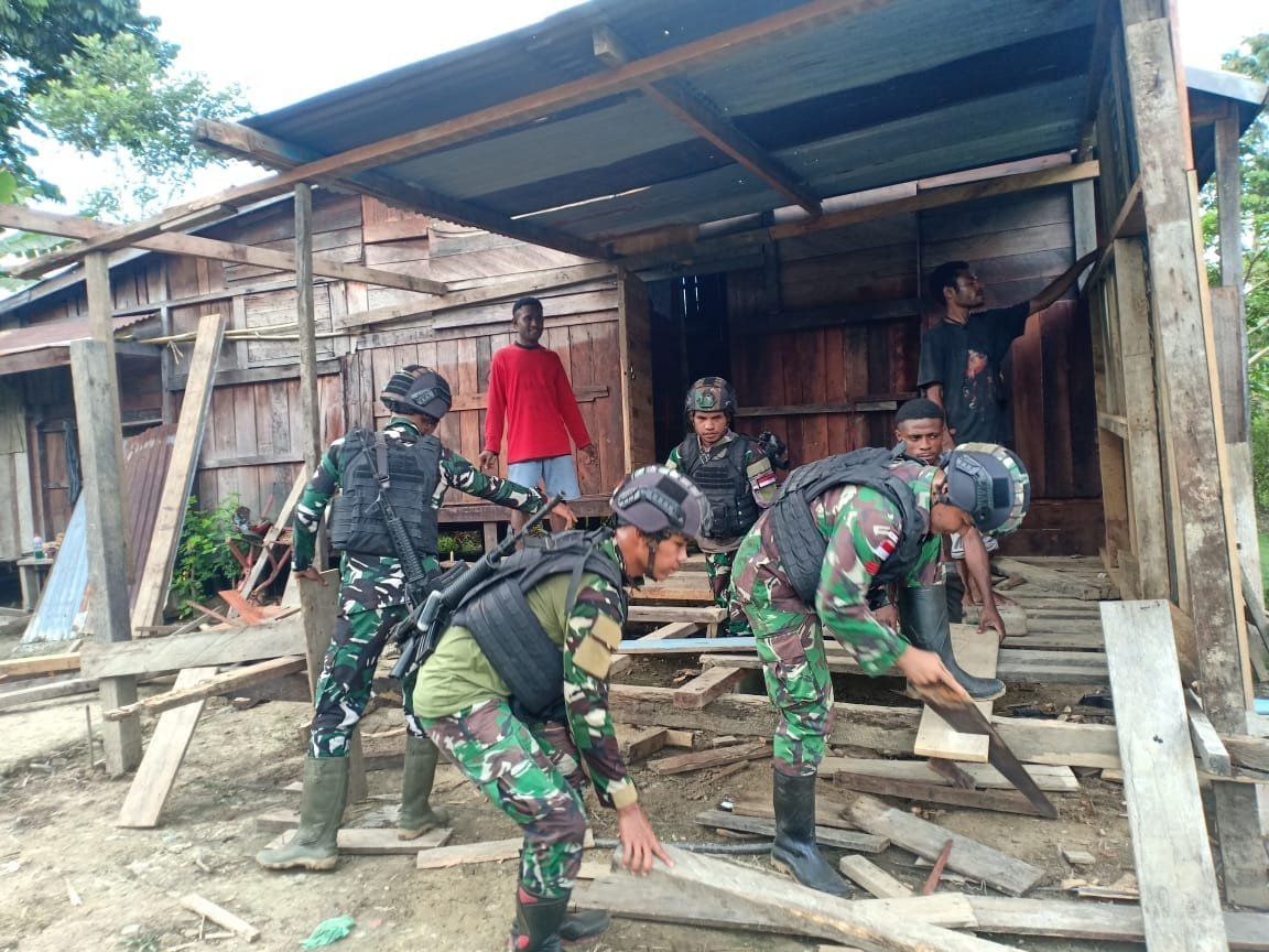 WhatsApp Image 2024 05 24 at 10.04.13