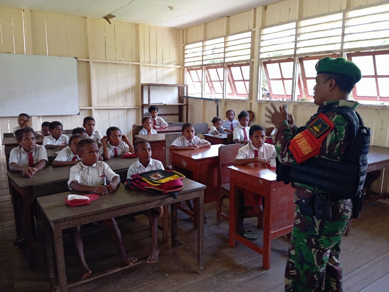 WhatsApp Image 2024 05 29 at 08.42.47