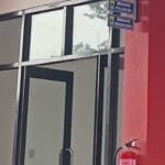 Dugaan Pembobolan Dana PIP oleh PKBM ALTHAFARIZ, Kabid PAUDNI Disdik kab Cianjur angkat bicara. WhatsApp Image 2024 05 29 at 16.50.49