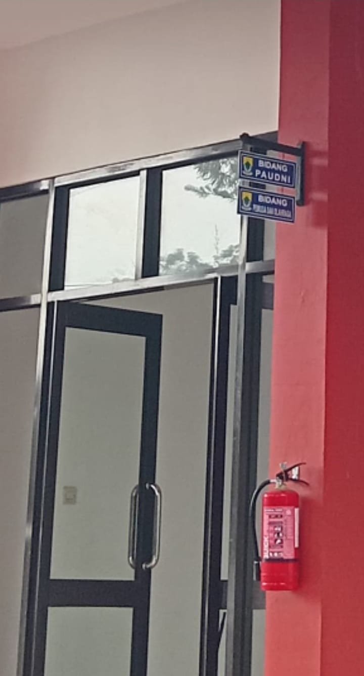 WhatsApp Image 2024 05 29 at 16.50.49