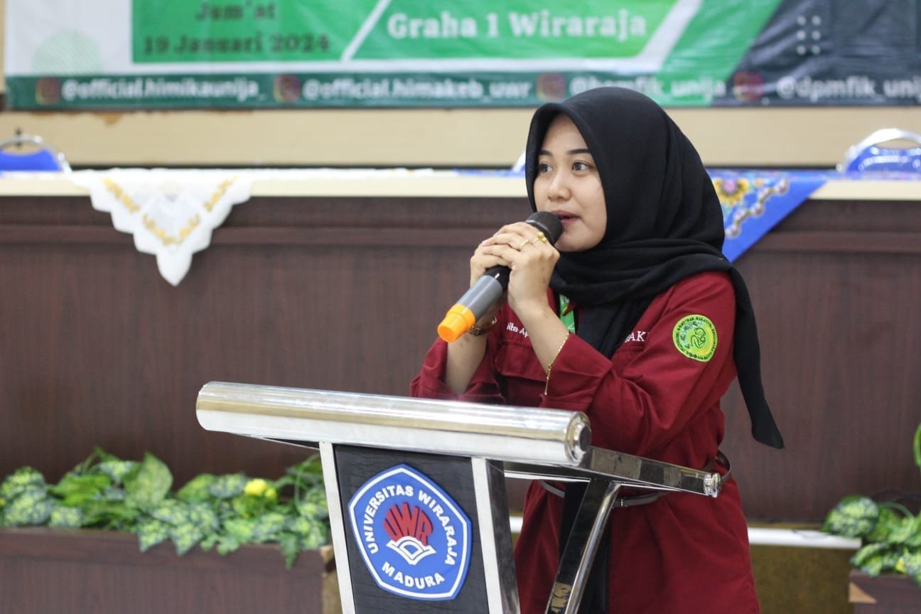 WhatsApp Image 2024 05 31 at 17.42.14