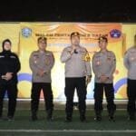 a771b29c d992 4af5 beb8 bf46e3fa96d4