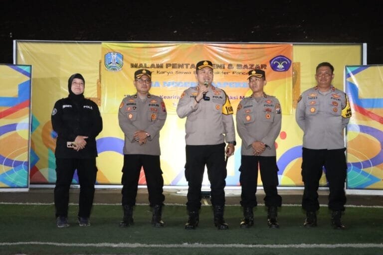 a771b29c d992 4af5 beb8 bf46e3fa96d4