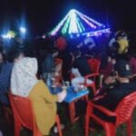 Getol Kawal Kasus Kriminalisasi, Pengacara Nenek Bahriyah Pamekasan Malah Terancam Dikriminalisasi getol kawal kasus kriminalisasi pengacara nenek bahriyah pamekasan malah terancam dikriminalisasi