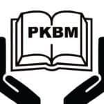 pkbm 1