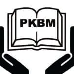 pkbm 1