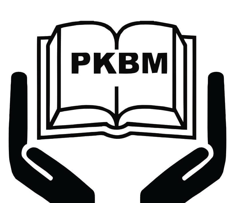 pkbm 1