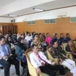 445436788 839253384903168 5674676347757497103 n