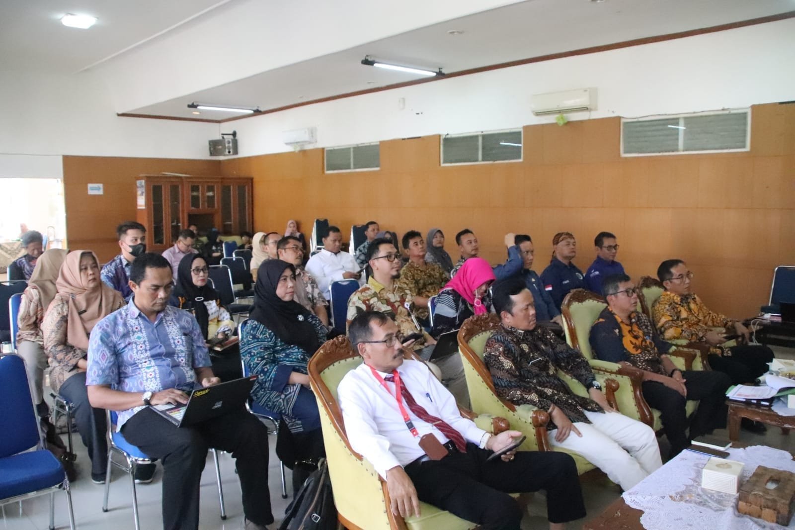 445436788 839253384903168 5674676347757497103 n