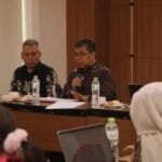 447627648 843009017860938 3779034156745708930 n