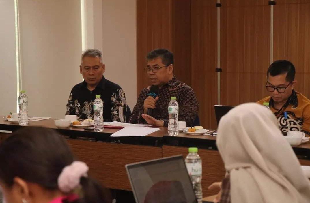 447627648 843009017860938 3779034156745708930 n