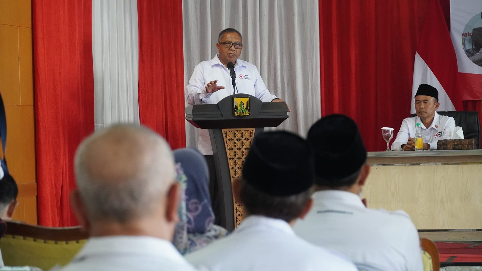 447973960 844780077683832 80518935178223218 n