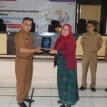 448083821 846035650891608 3335261683702243943 n