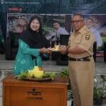 448200227 846021554226351 2490188693331543856 n