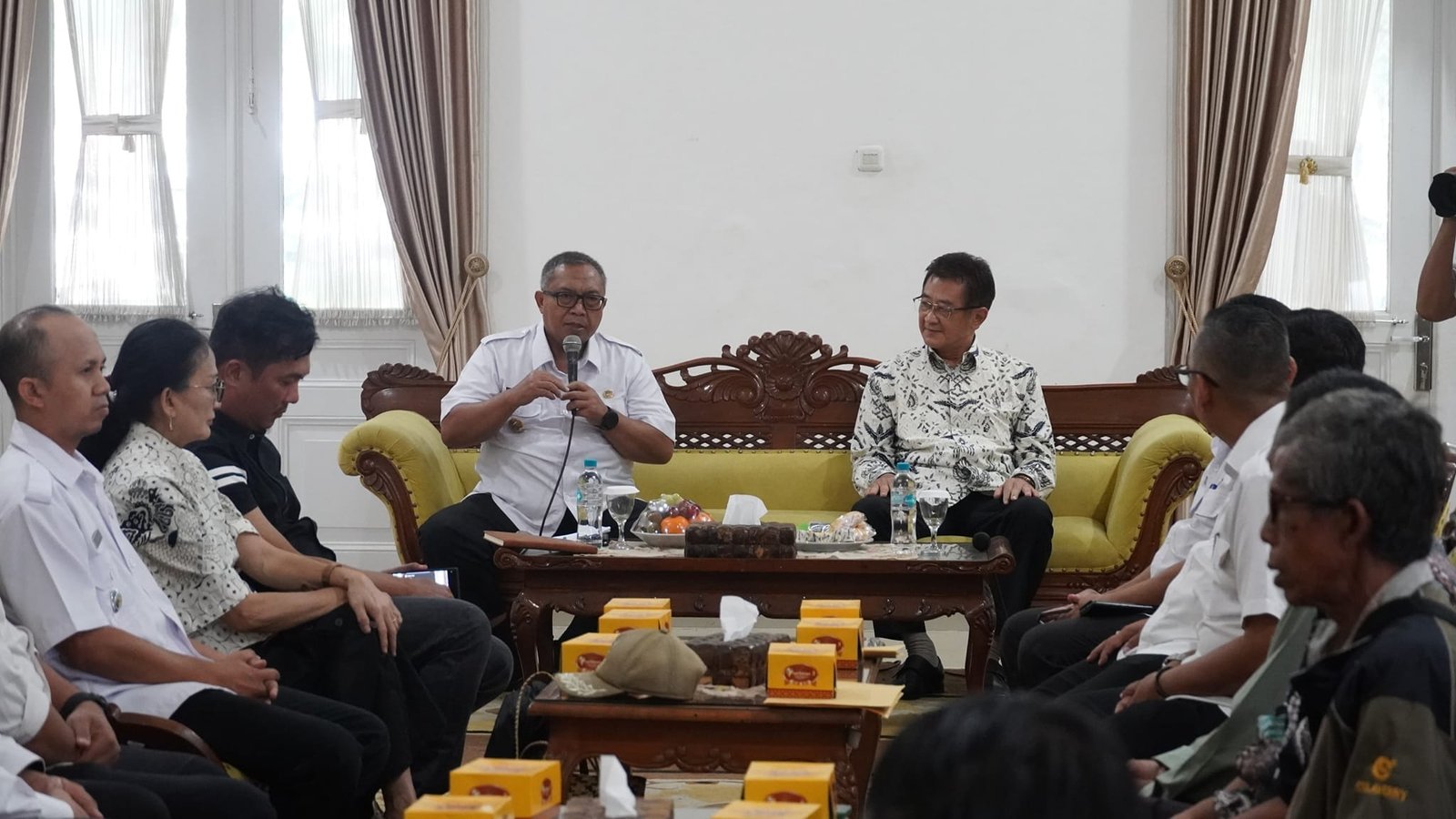 448268389 847181070777066 635190683292141839 n