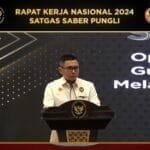UPP KABUPATEN SUKABUMI IKUTI RAKERNAS SECARA VIRTUAL, LAUNCHING APLIKASI SIDULI 448270525 847252154103291 7352166240665568581 n