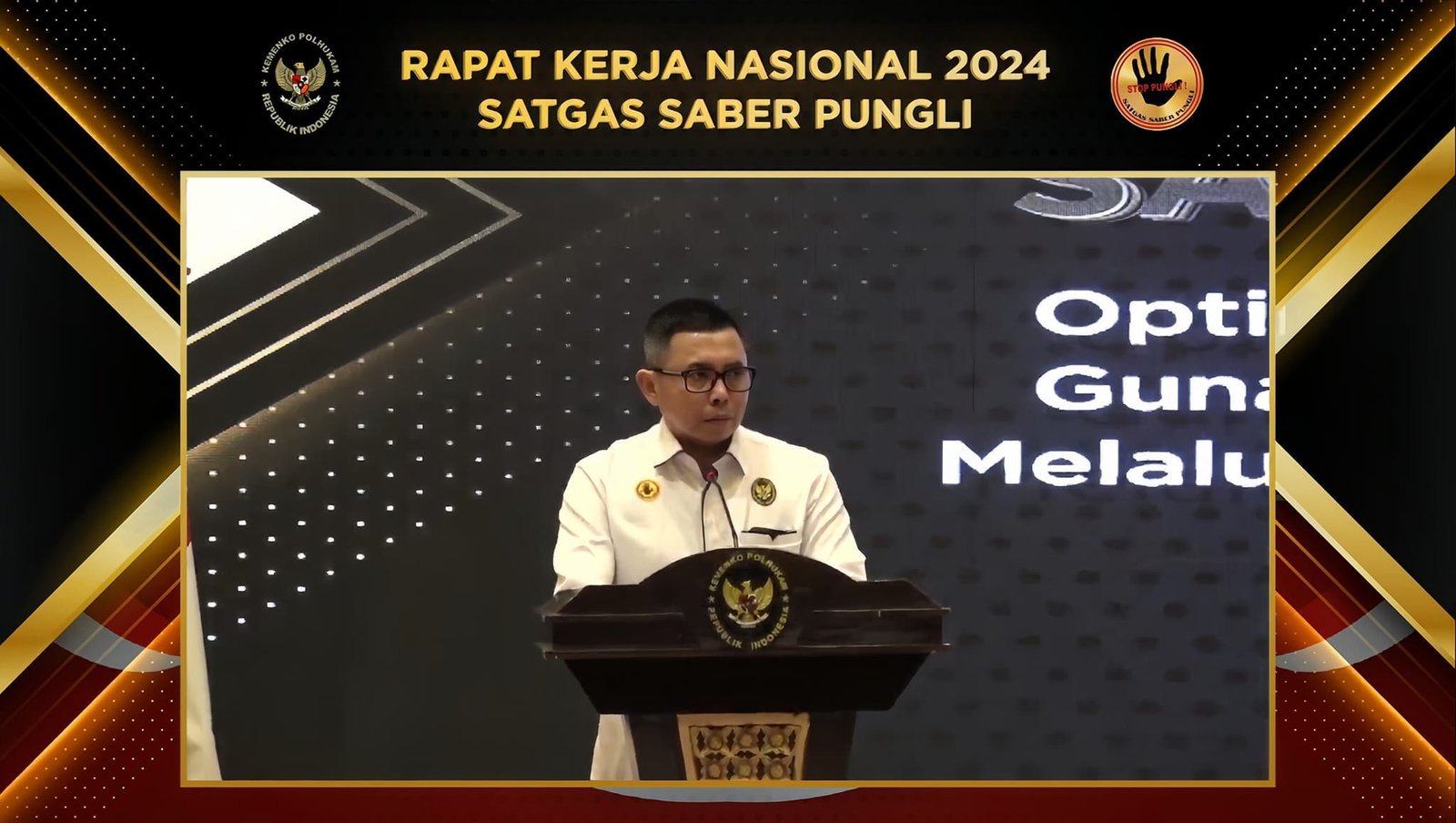 UPP KABUPATEN SUKABUMI IKUTI RAKERNAS SECARA VIRTUAL, LAUNCHING APLIKASI SIDULI 1 448270525 847252154103291 7352166240665568581 n