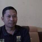 JELANG IDUL ADHA HARGA BAPOKTING DI PASAR SEMI MODERN PALABUHANRATU RELATIF STABIL 448328729 849021670593006 6574586033498513195 n