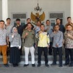 DISKOMINFO KOTA TASIKMALAYA STUDI KOMPARASI PENGAWASAN ELEKTRONIK KE DKIP KAB SUKABUMI 448356296 848434863985020 752217315618920822 n