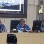 448662233 851584170336756 1073929416687106621 n