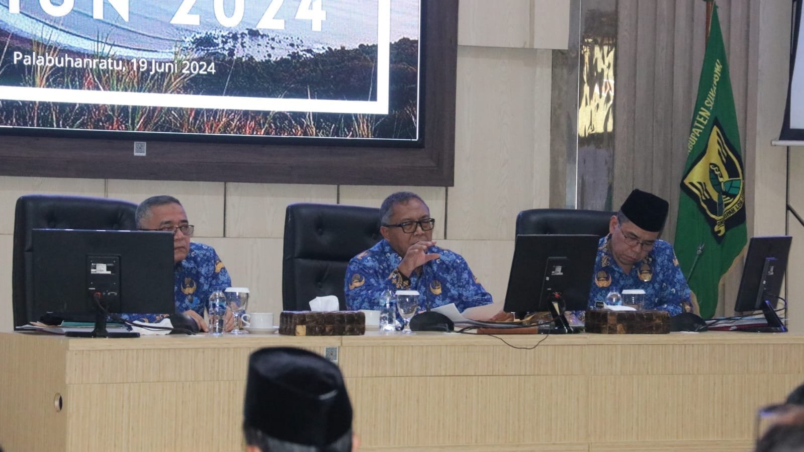 448662233 851584170336756 1073929416687106621 n