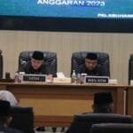 448666756 852148146947025 1020584106181996834 n