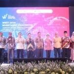 INVESTMENT CHALLENGE 2024, WABUP PRESENTASIKAN RICE MILLING UNIT MODERN 448698193 852262363602270 22776081215299306 n
