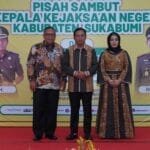 448773220 852580243570482 3175882900727044128 n