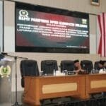 448794541 852907573537749 6674965177168223397 n