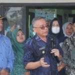 INTERVENSI SERENTAK PENCEGAHAN STUNTING, WABUP MENYONGSONG VISI INDONESIA EMAS 2045 448810091 852771043551402 3953989998941976925 n