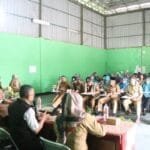 WABUP MONITORING GERAKAN INTERVENSI PENCEGAHAN STUNTING DI KECAMATAN GUNUNGGURUH 449039854 854843176677522 6591541686407688038 n