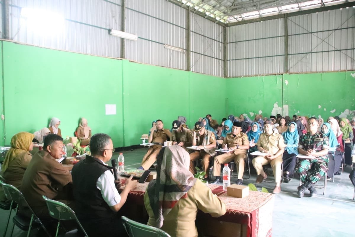 449039854 854843176677522 6591541686407688038 n