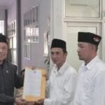 449044649 856745383153968 6307026583322754719 n