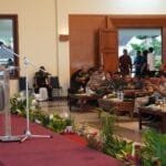 SOSIALISASI UMKM DAN DIGITALISASI PASAR, PLH SEKDA” MENINGKATKAN EFISIENSI DAN EFEKTIVITAS USAHA” 449063142 855570543271452 5770416591364794903 n