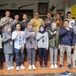 DIDAMPINGI KPU DAN BAWASLU KAB SUKABUMI, PANTARLIH COKLIT KELUARGA H. MARWAN HAMAMI, 449065303 857569399738233 8153892559862714985 n