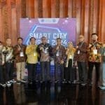 449065591 857456163082890 1331660555909373925 n