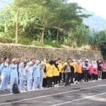 PULUHAN KONTINGEN SE KABUPATEN SUKABUMI MERIAHKAN KEJUARAAN TARKAM DI GOR VENUE TINJU 449067608 856119899883183 5291932238687572372 n