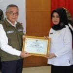 REMBUG STUNTING, WABUP IYOS TEGASKAN SEMUA HARUS BERSINERGI DAN BERKOMITMEN” 449159025 856147276547112 6871403238161027248 n