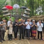 449456786 857535653074941 1172695023155832740 n