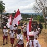 WhatsApp Image 2024 06 02 at 09.25.02