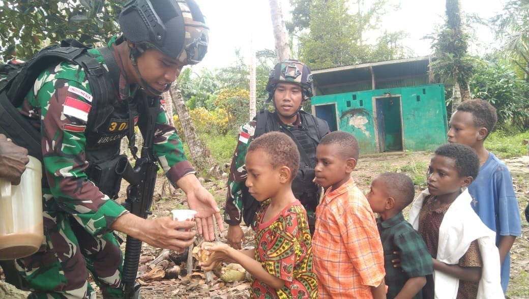 WhatsApp Image 2024 06 03 at 09.51.30