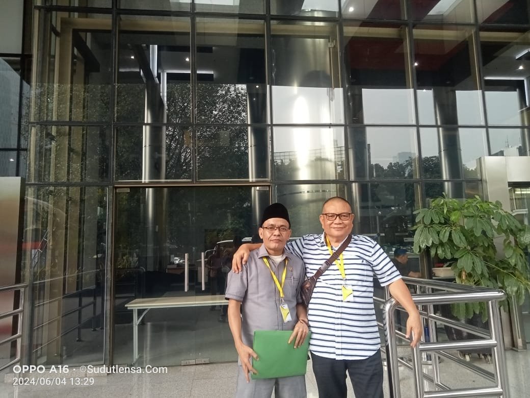 WhatsApp Image 2024 06 04 at 22.20.26