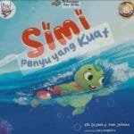 Mantan Kabid PNF Disdik Kab. Sukabumi Diduga manfaatkan Jabatan Dagang Buku. WhatsApp Image 2024 06 08 at 16.01.18