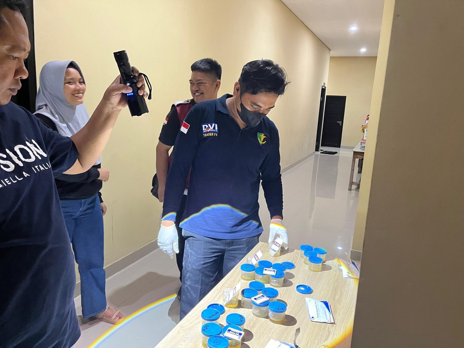 WhatsApp Image 2024 06 09 at 09.09.32 scaled