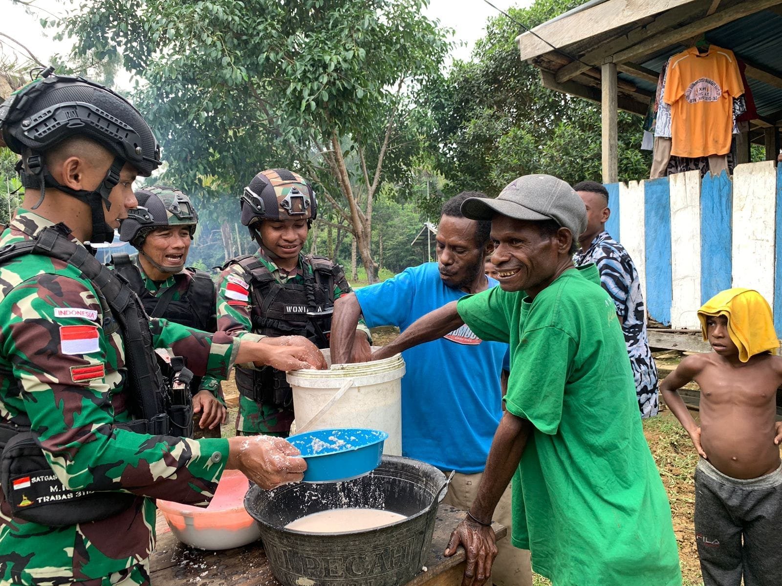 WhatsApp Image 2024 06 09 at 09.09.51