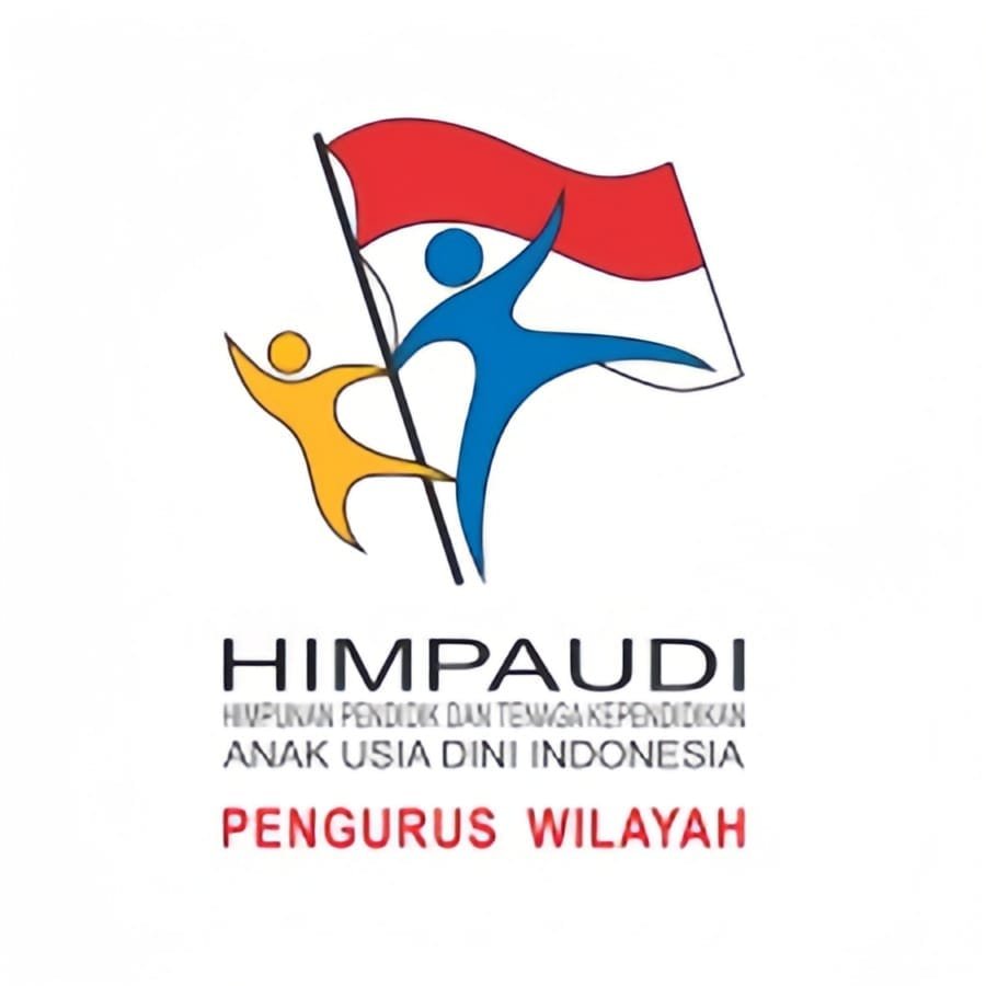 WhatsApp Image 2024 06 09 at 13.54.21