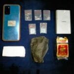 Polres Sumenep Amankan Warga Desa Kolor, Bawa Sabu dan inex di Taman Tajamara WhatsApp Image 2024 06 09 at 21.47.35 1