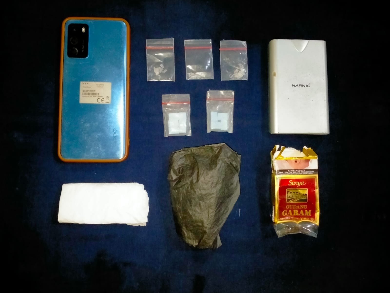 Polres Sumenep Amankan Warga Desa Kolor, Bawa Sabu dan inex di Taman Tajamara 1 WhatsApp Image 2024 06 09 at 21.47.35 1